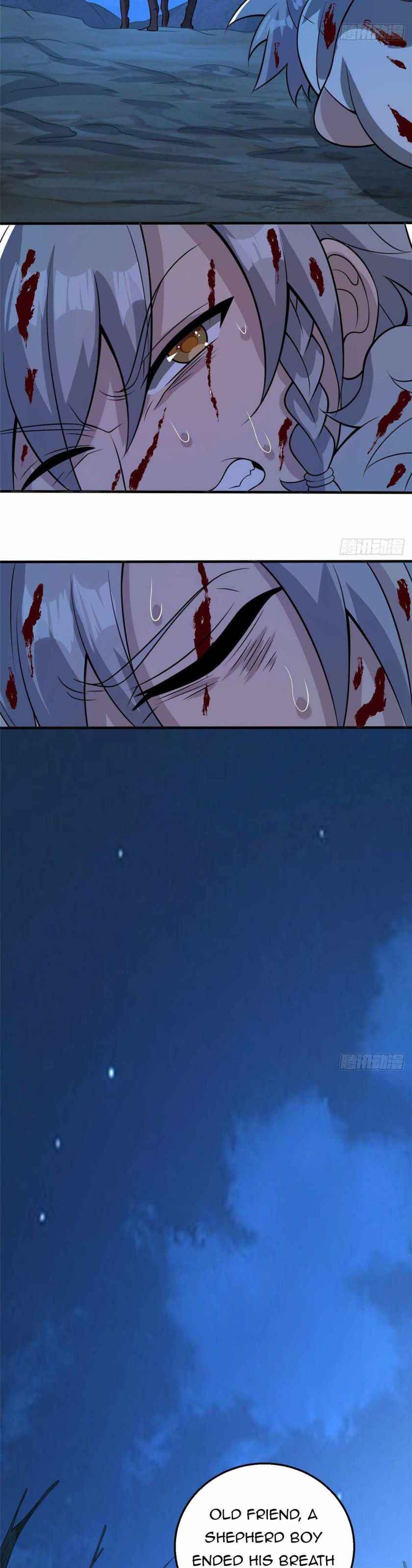 Page 6 of Chapter 47