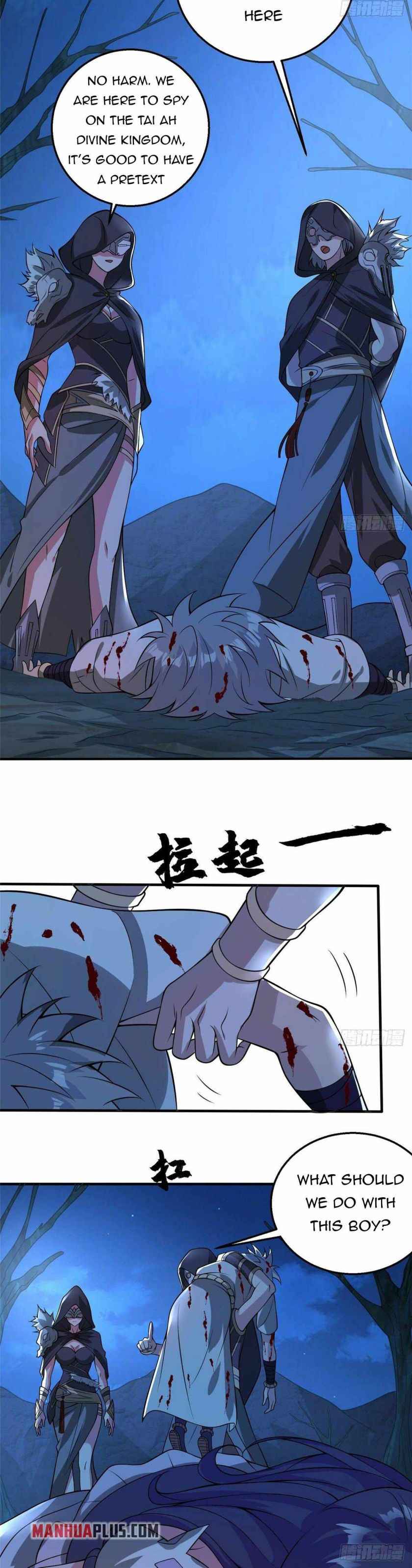 Page 7 of Chapter 47