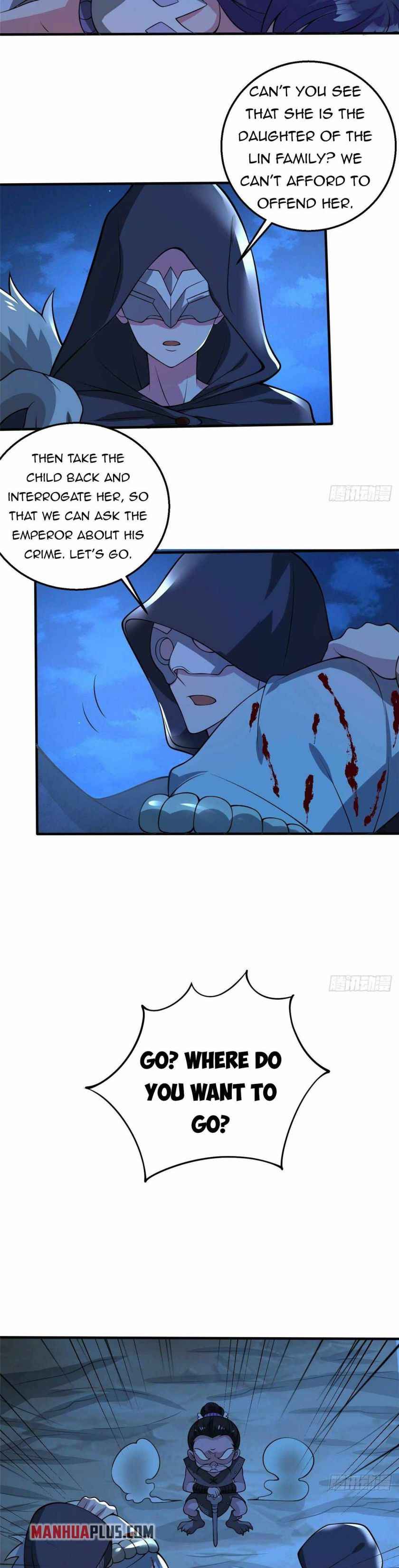 Page 8 of Chapter 47