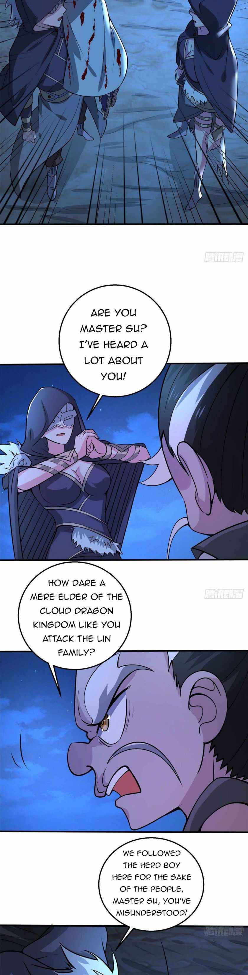 Page 9 of Chapter 47