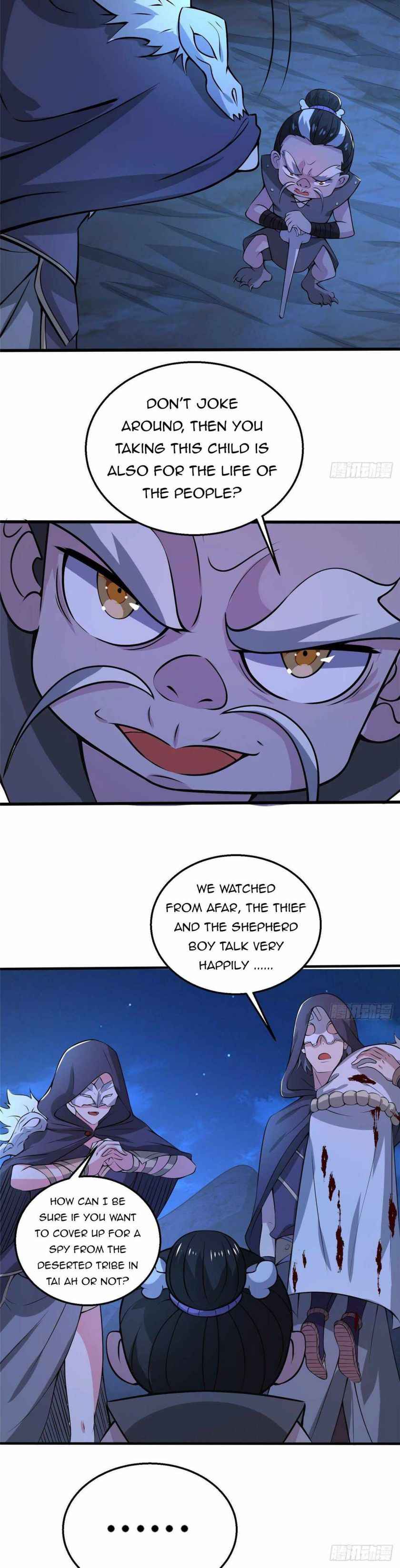 Page 10 of Chapter 47