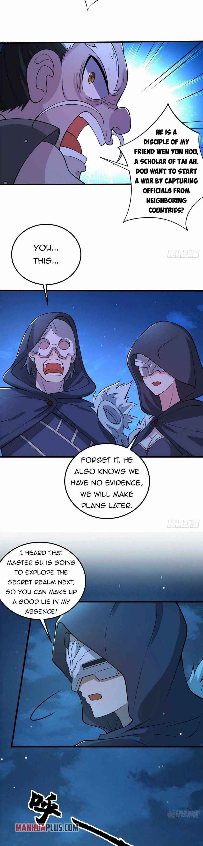 Page 12 of Chapter 47
