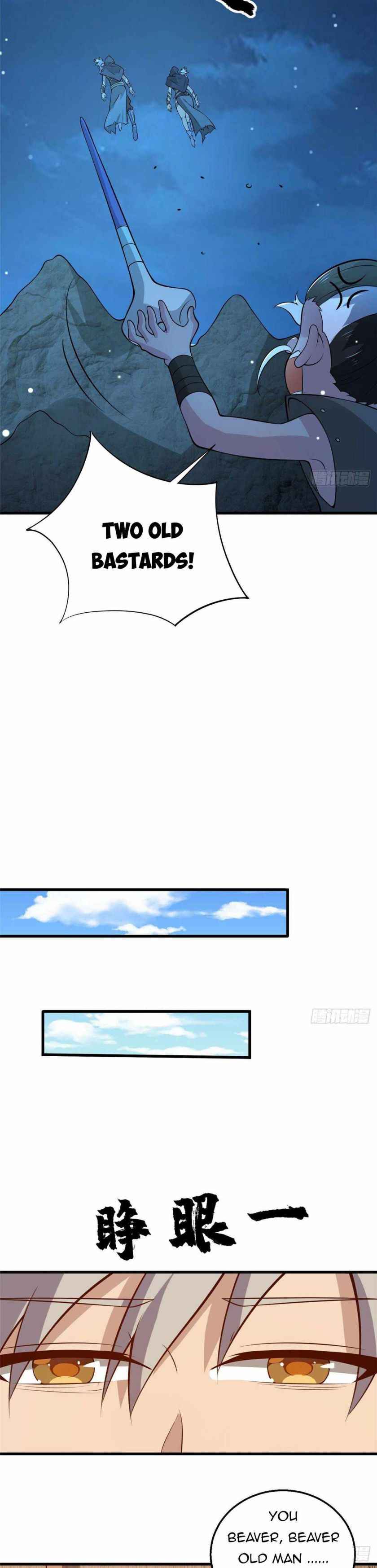 Page 13 of Chapter 47