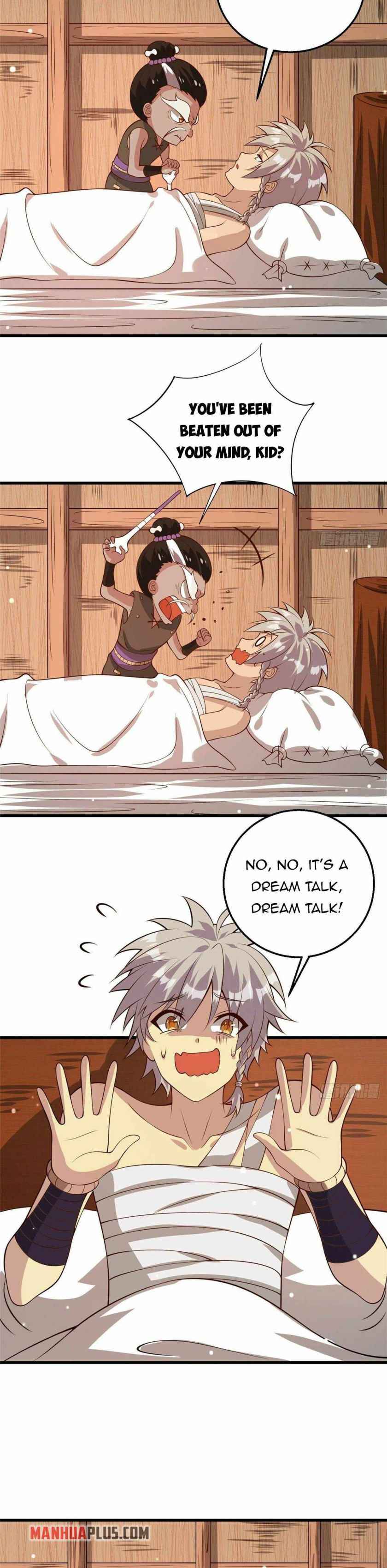 Page 14 of Chapter 47