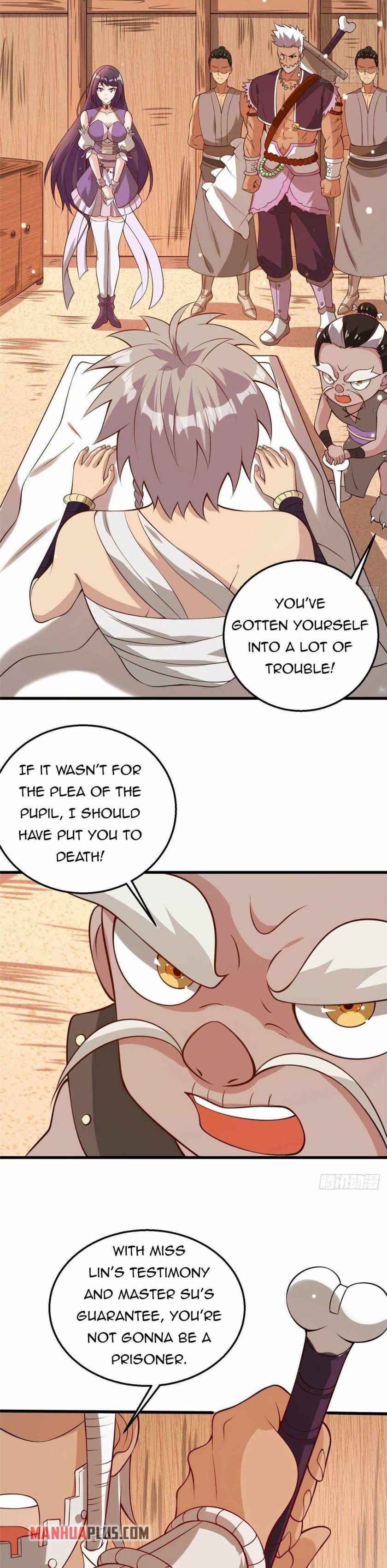 Page 15 of Chapter 47