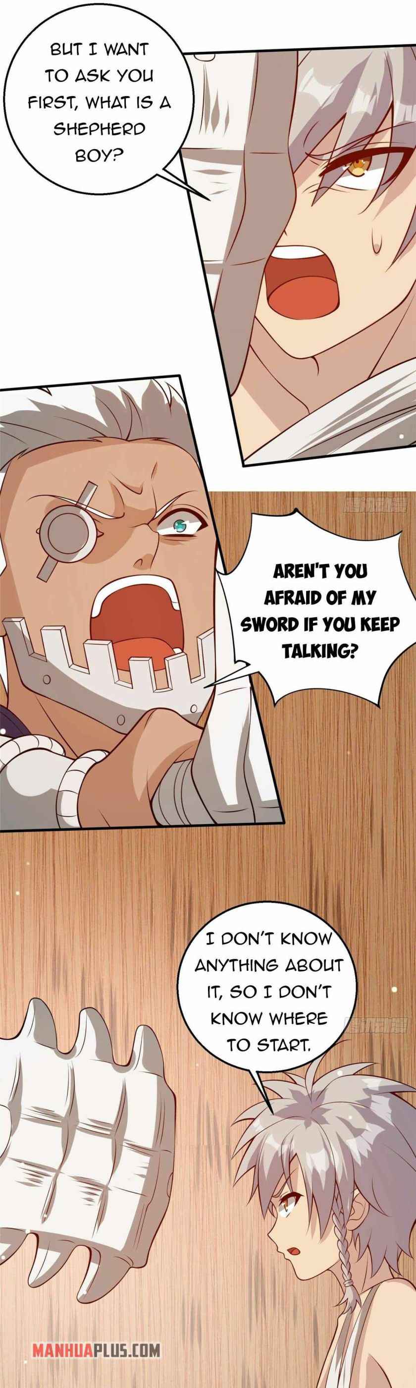 Page 17 of Chapter 47