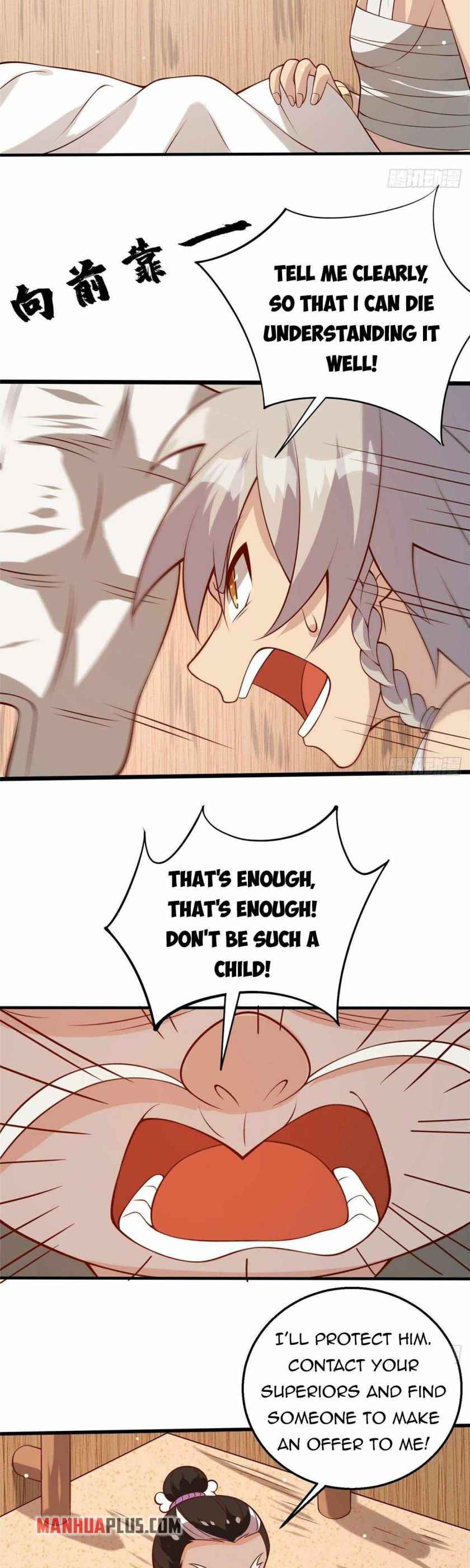 Page 18 of Chapter 47