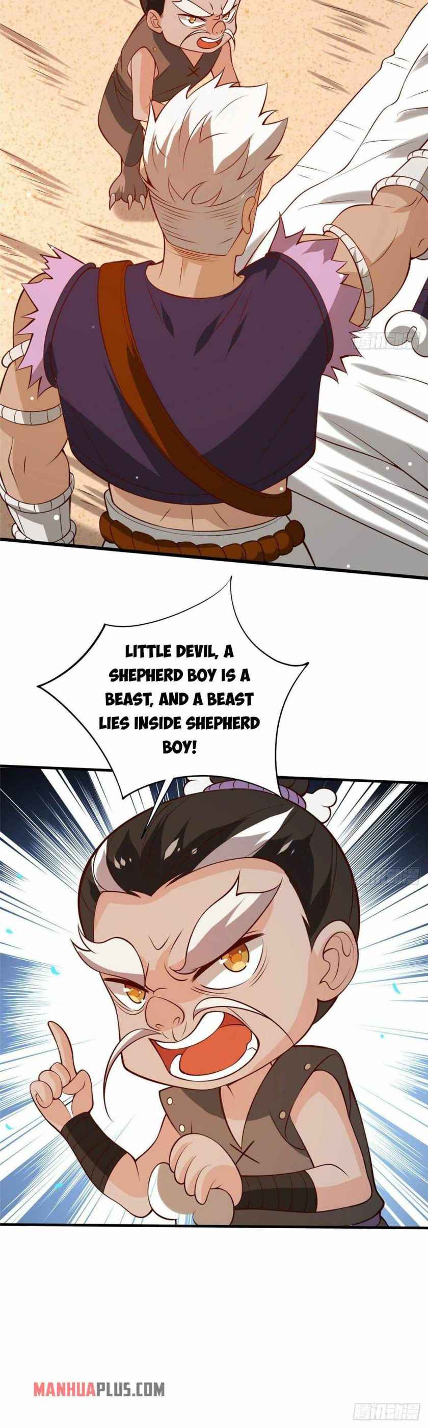 Page 19 of Chapter 47