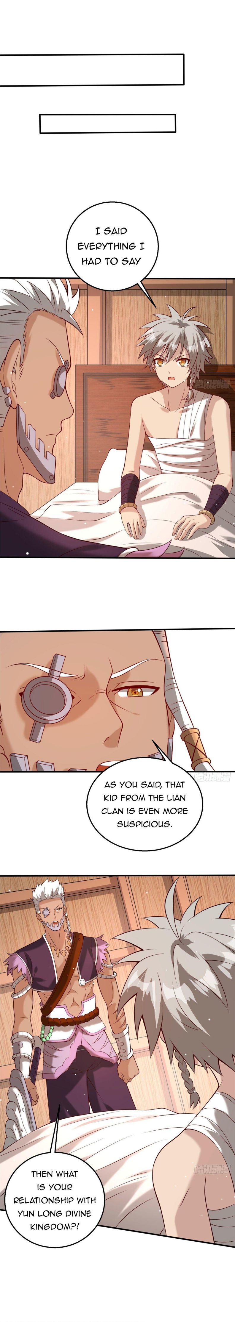 Page 2 of Chapter 48