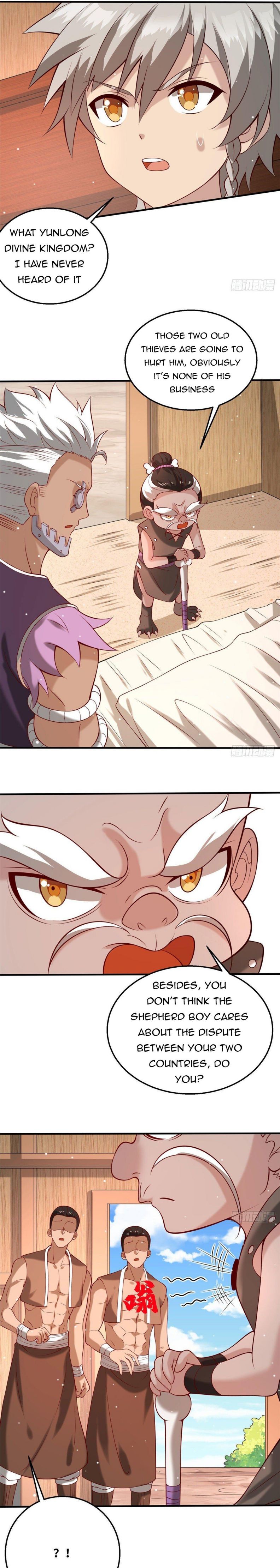 Page 3 of Chapter 48
