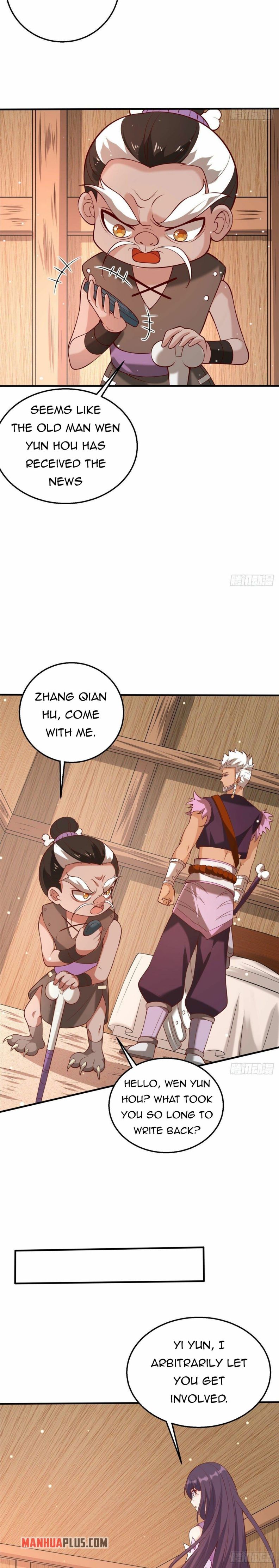 Page 4 of Chapter 48