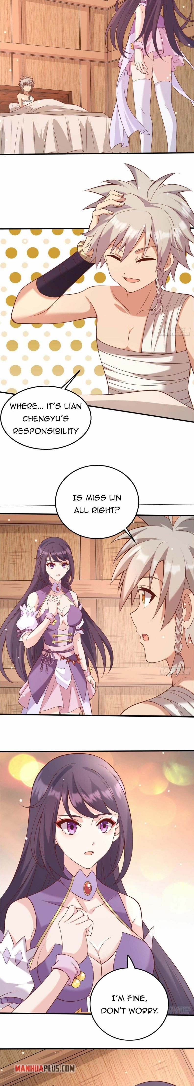 Page 5 of Chapter 48