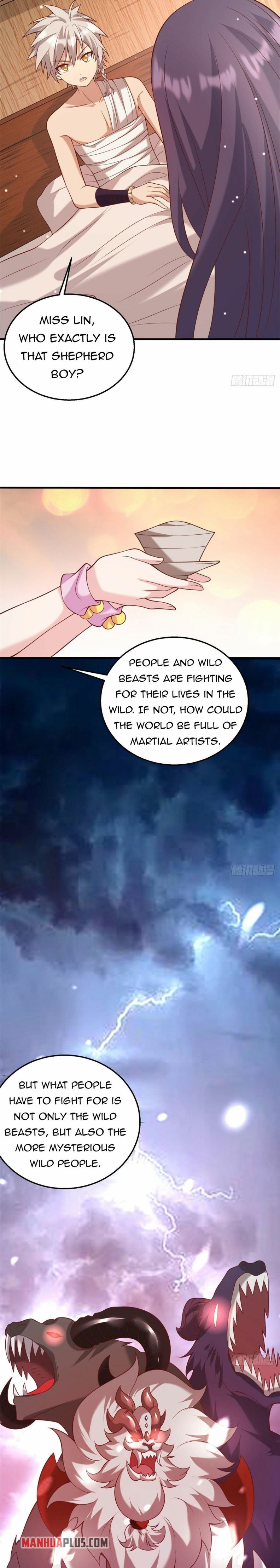 Page 6 of Chapter 48