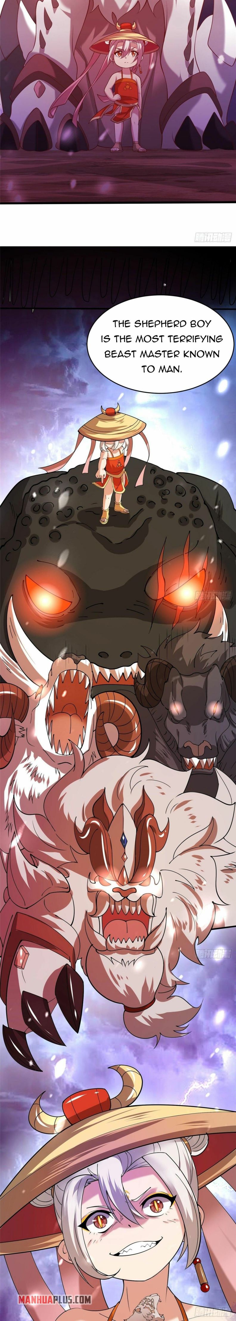 Page 7 of Chapter 48