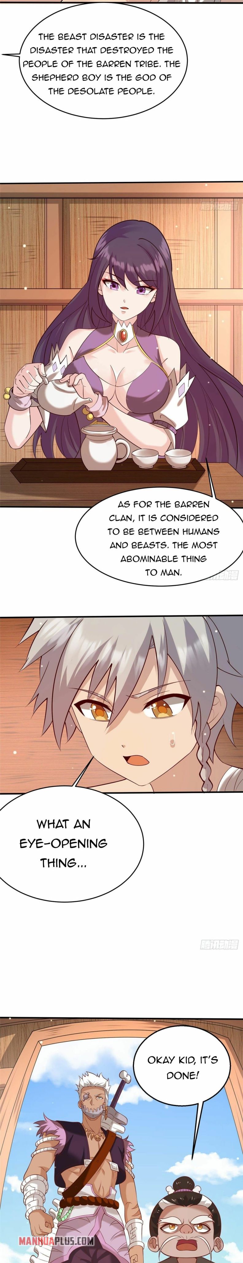 Page 9 of Chapter 48
