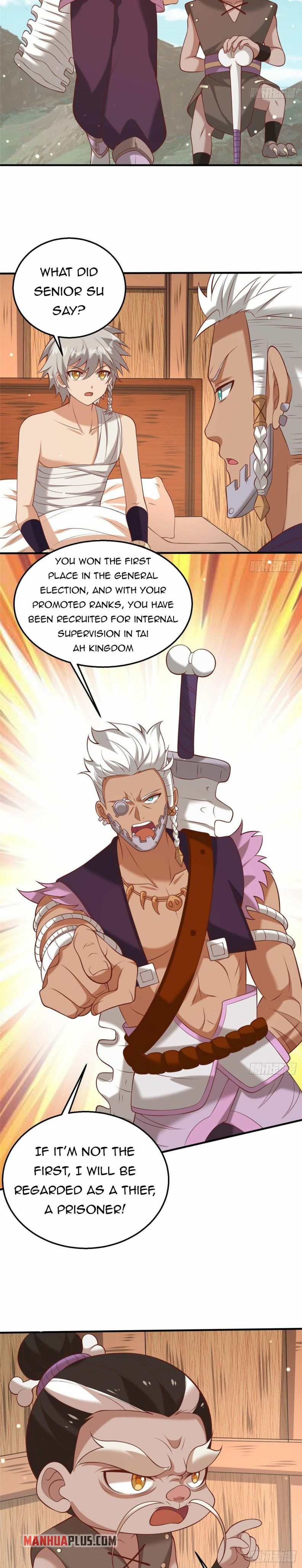 Page 10 of Chapter 48