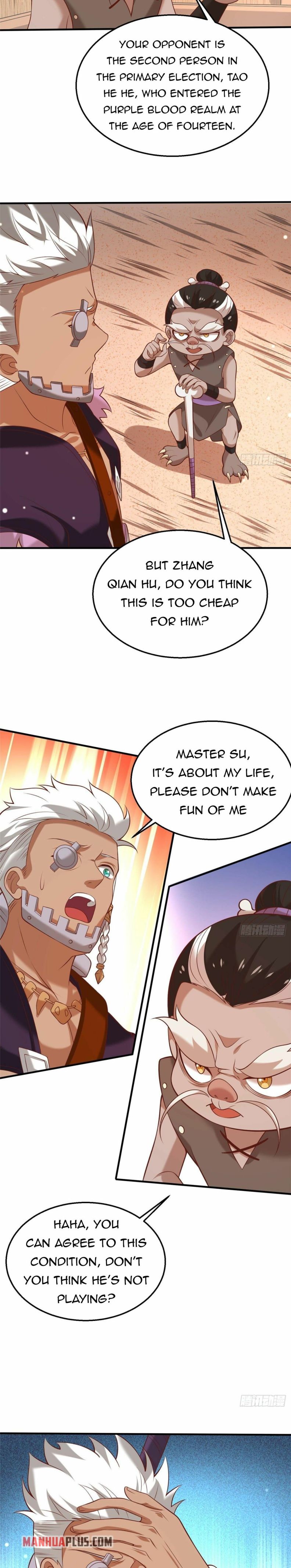 Page 11 of Chapter 48