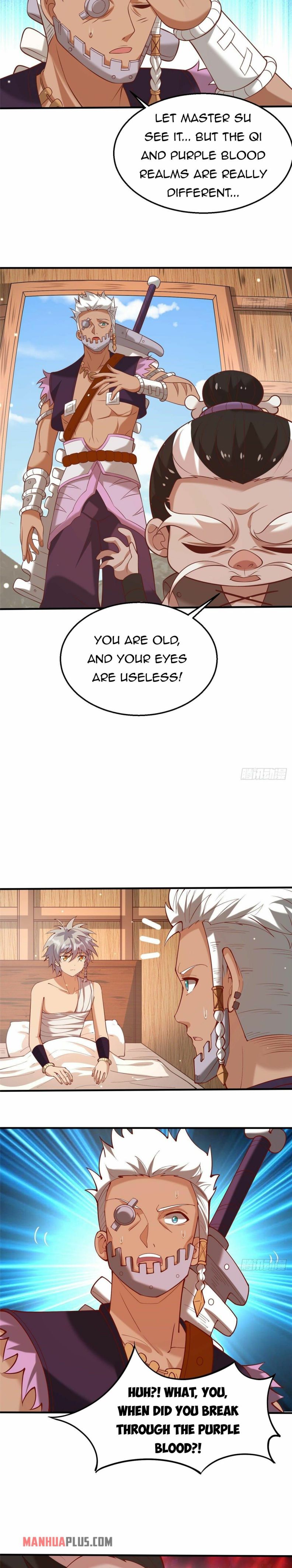 Page 12 of Chapter 48