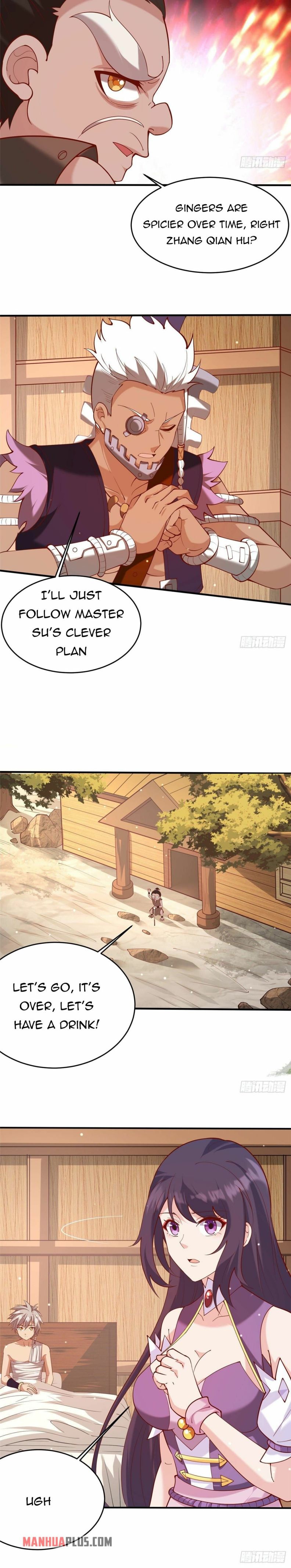 Page 13 of Chapter 48