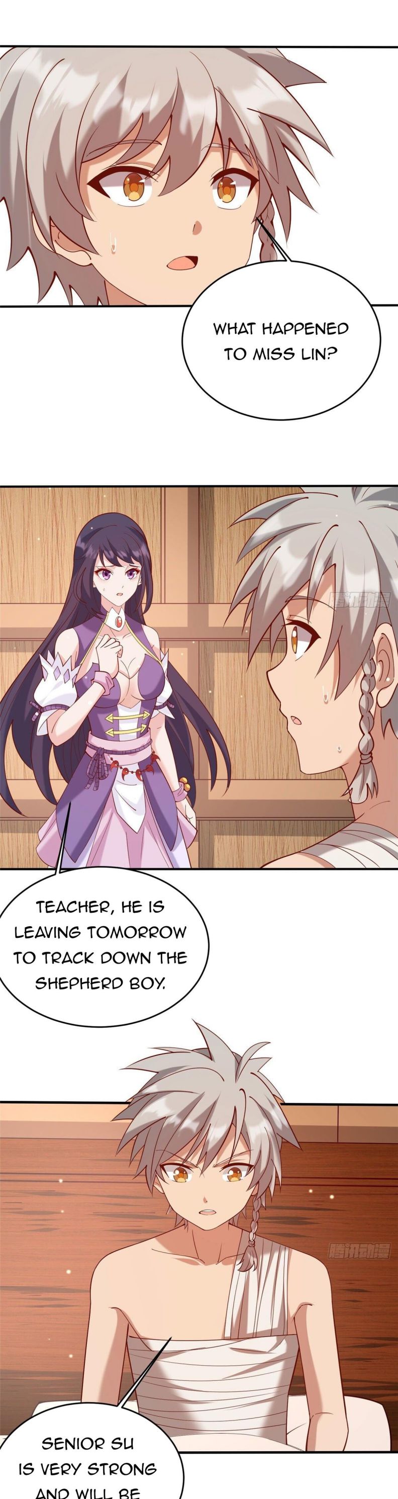 Page 14 of Chapter 48