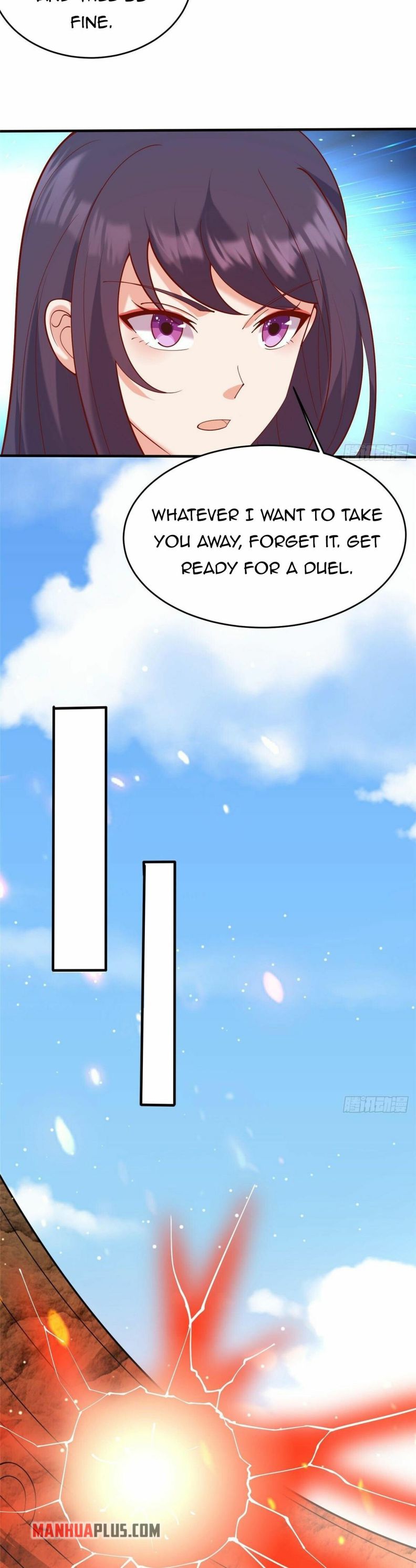 Page 15 of Chapter 48