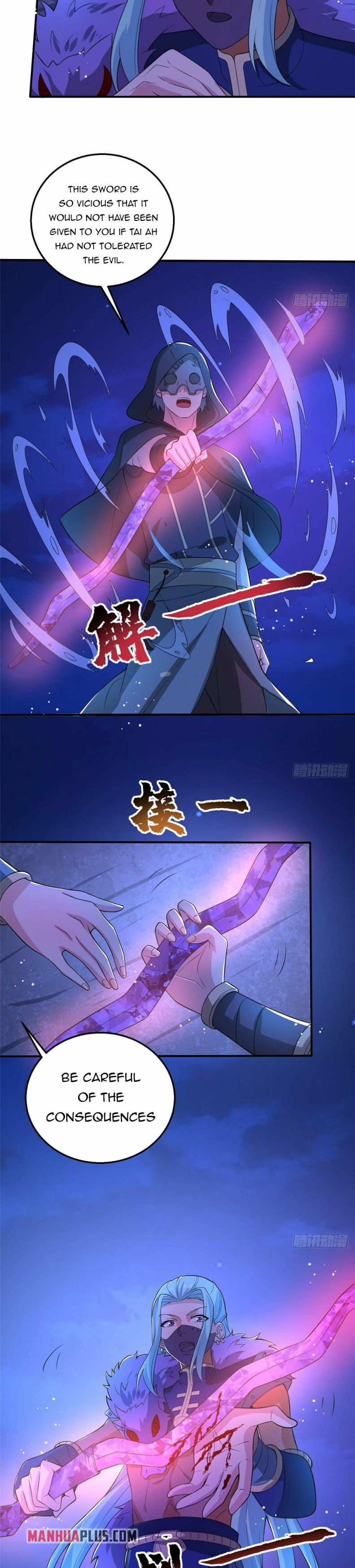 Page 3 of Chapter 49