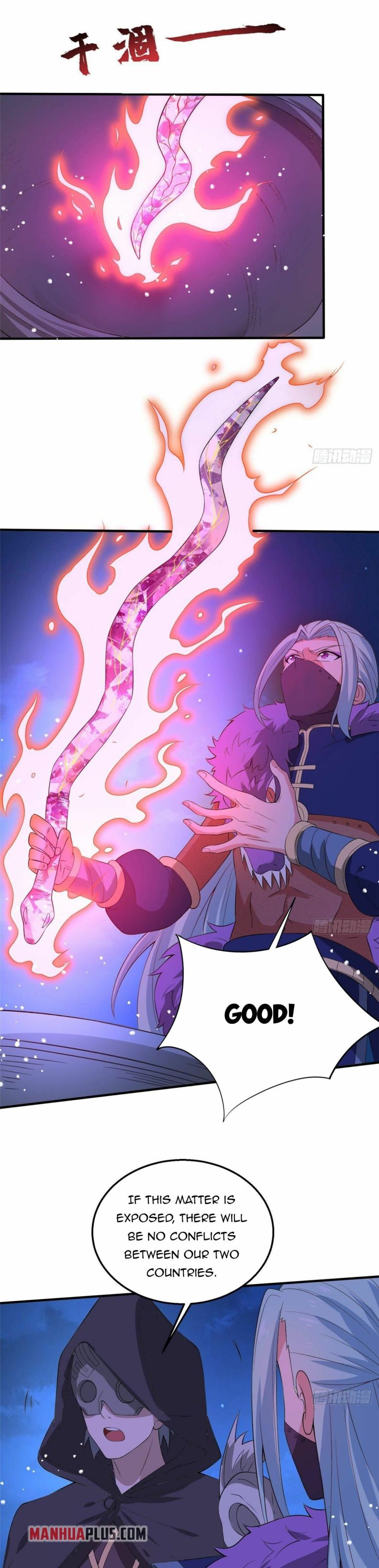 Page 5 of Chapter 49