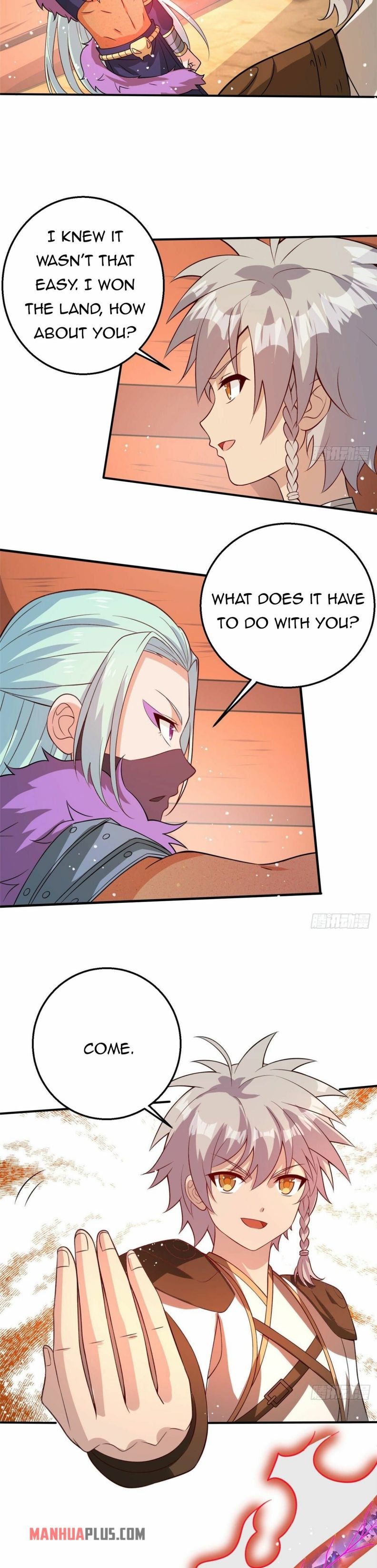 Page 8 of Chapter 49