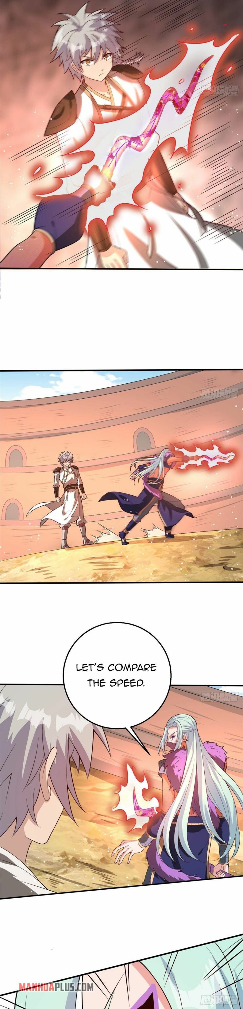 Page 10 of Chapter 49