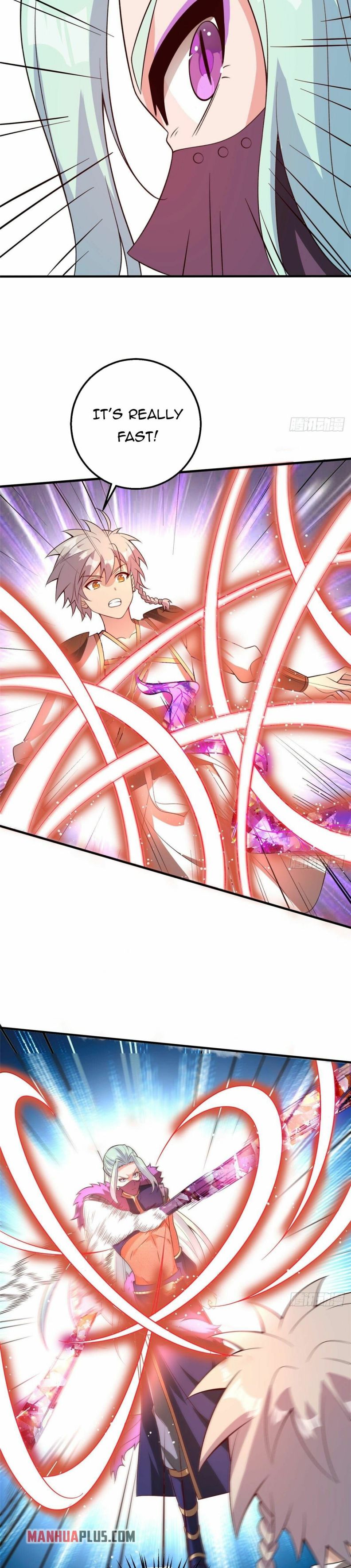 Page 11 of Chapter 49
