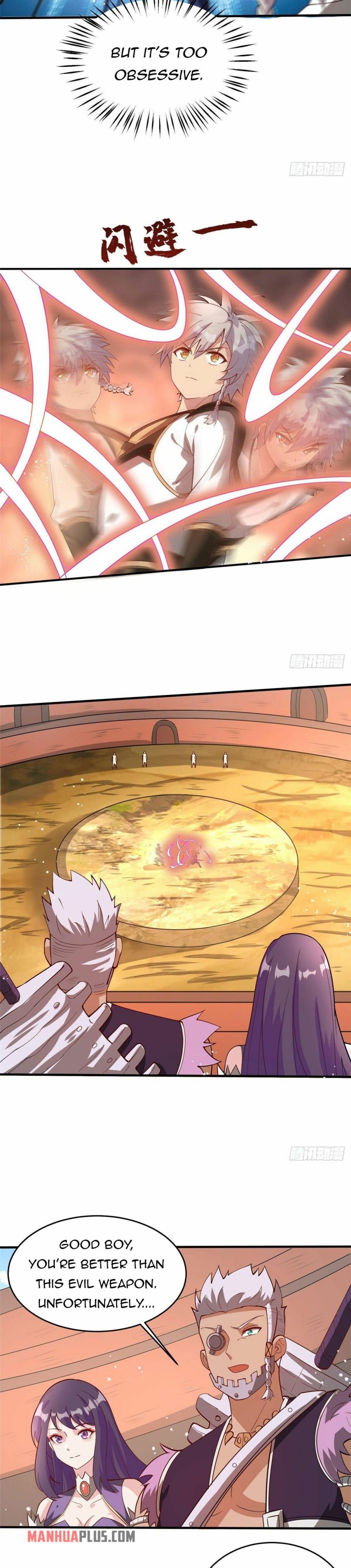 Page 12 of Chapter 49