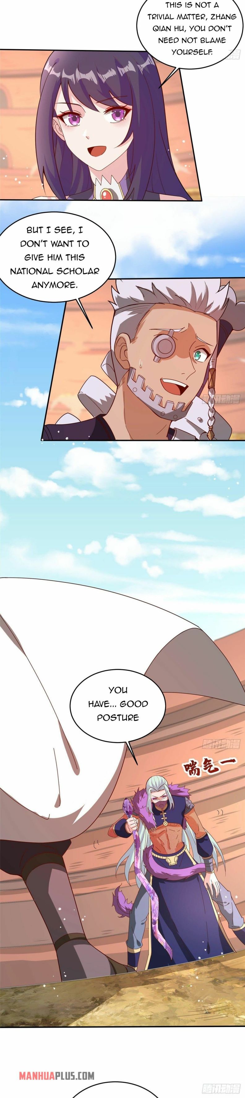 Page 13 of Chapter 49