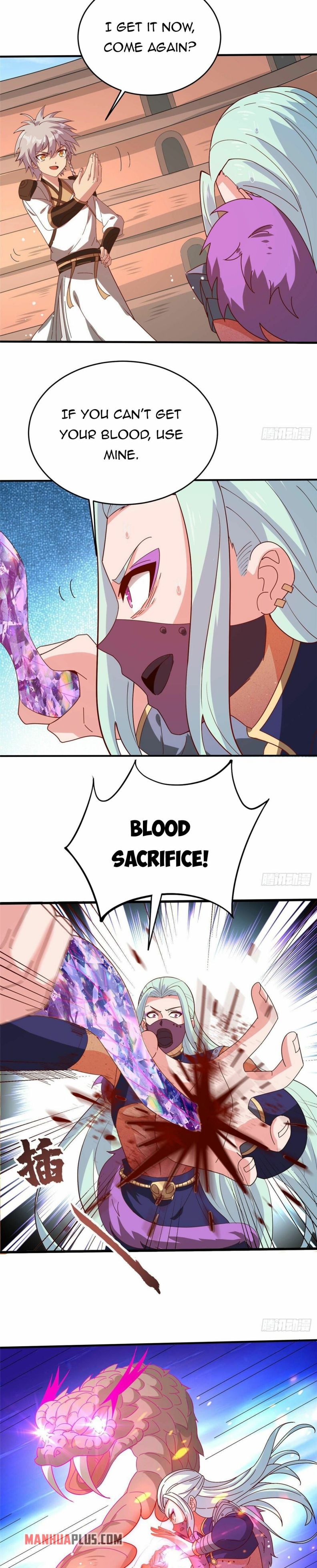 Page 14 of Chapter 49