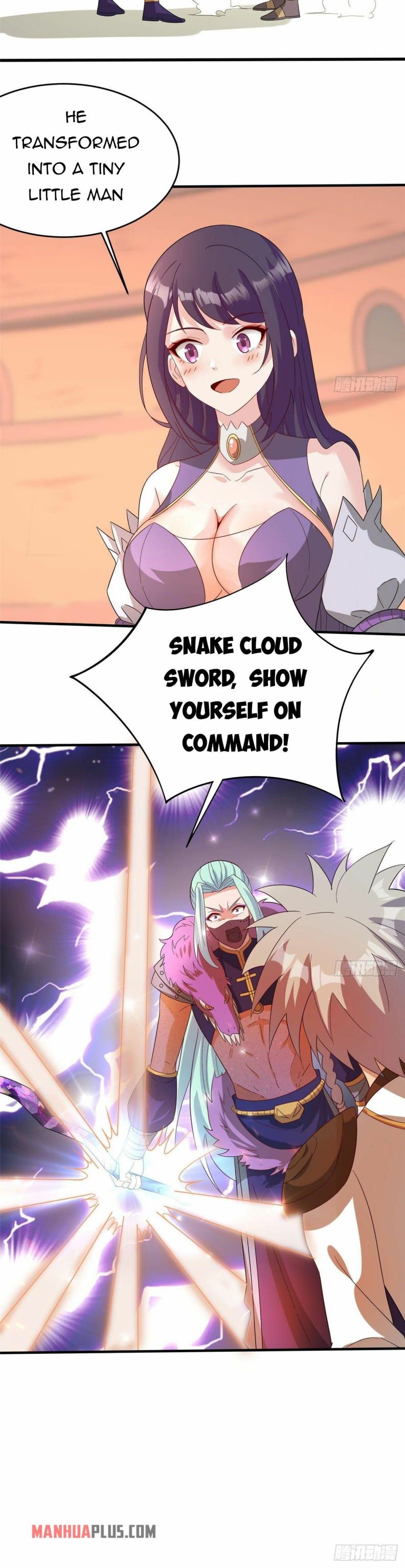 Page 19 of Chapter 49