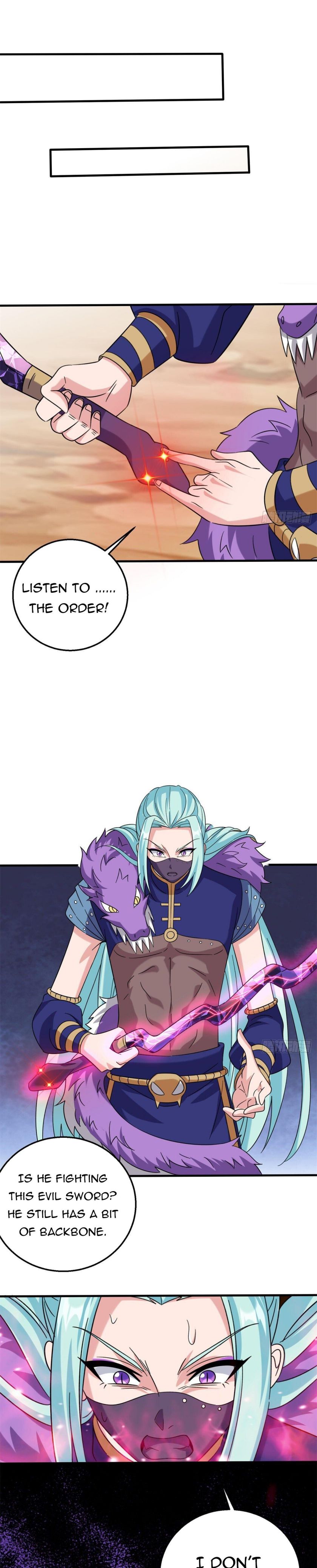 Page 2 of Chapter 50