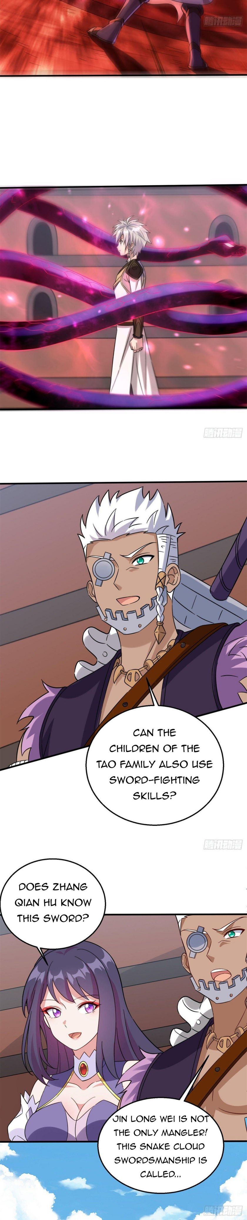 Page 4 of Chapter 50