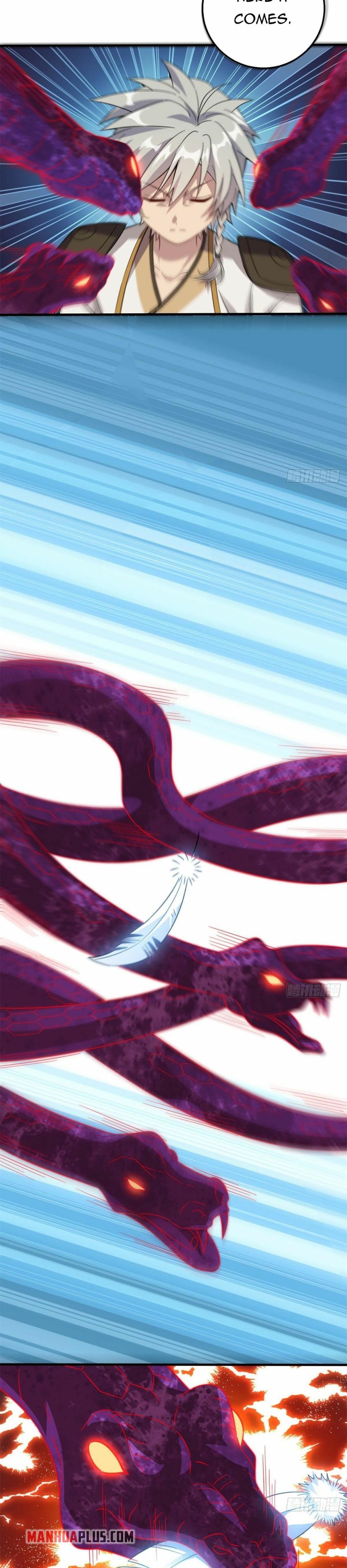 Page 6 of Chapter 50