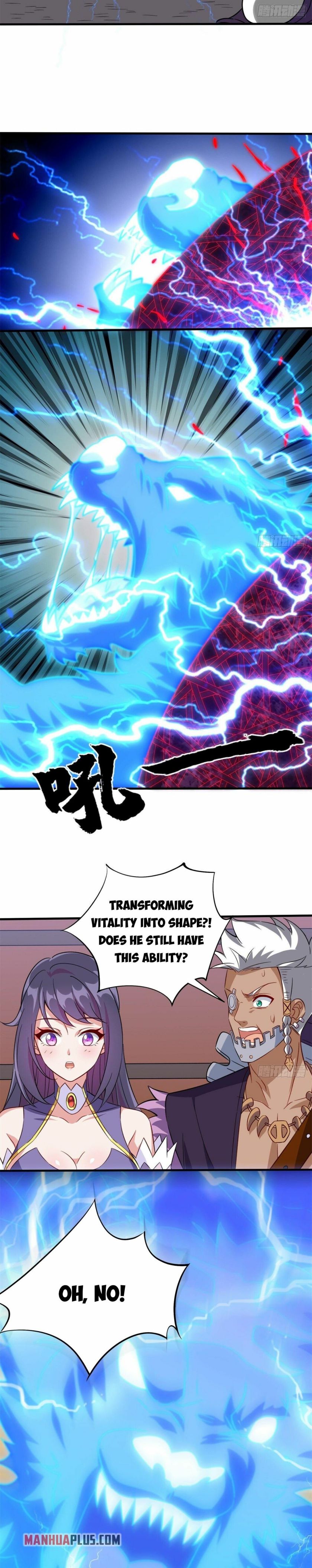 Page 9 of Chapter 50