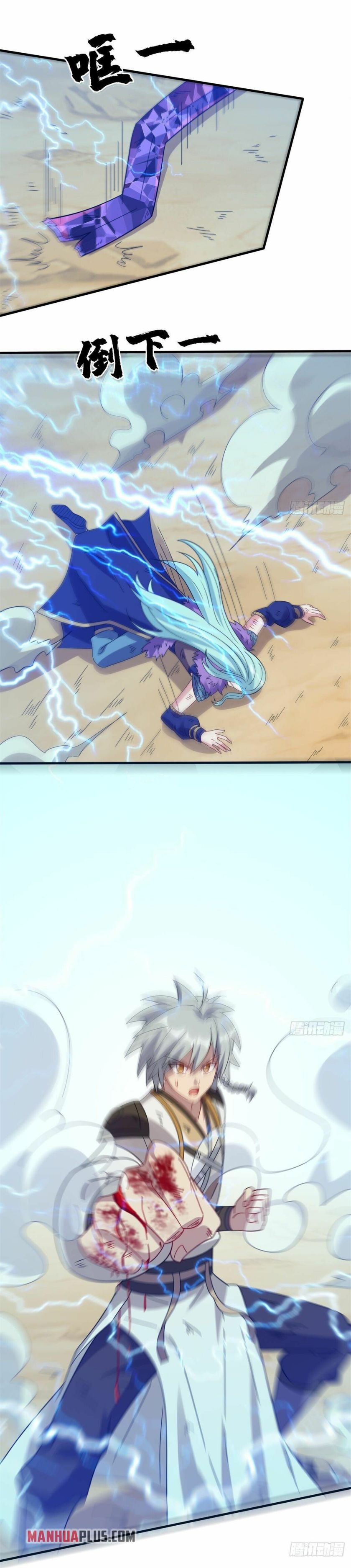 Page 11 of Chapter 50
