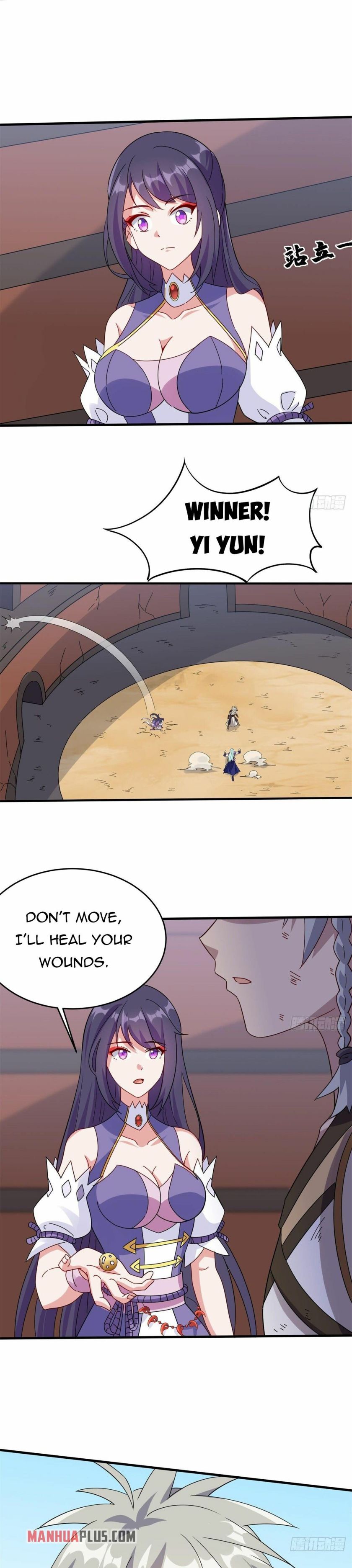Page 12 of Chapter 50