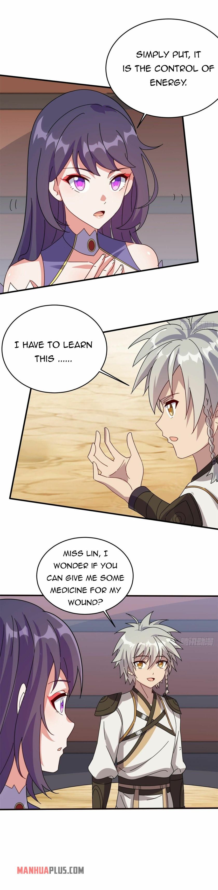 Page 14 of Chapter 50