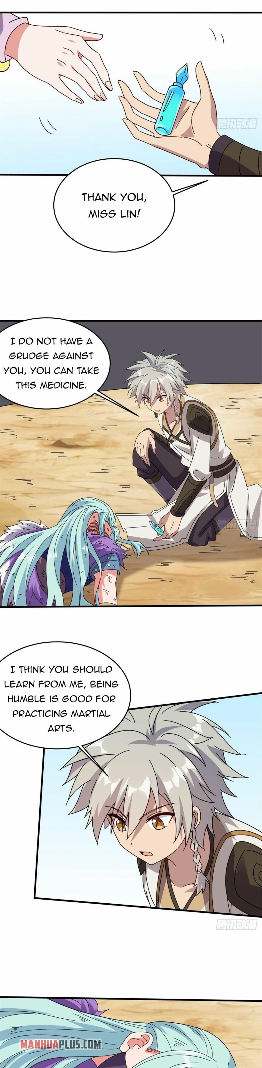Page 15 of Chapter 50