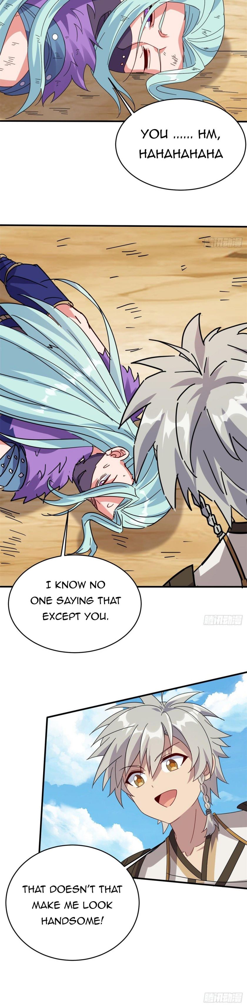 Page 16 of Chapter 50