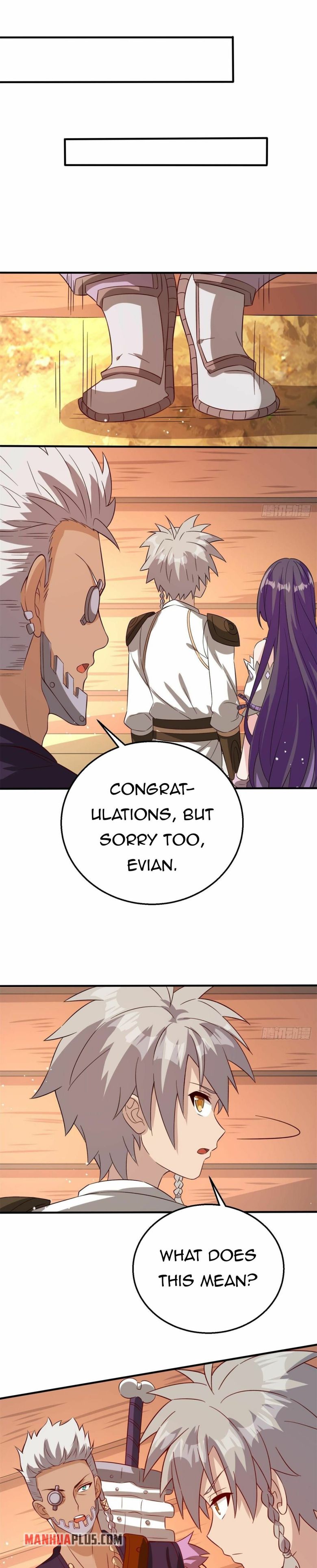 Page 2 of Chapter 51