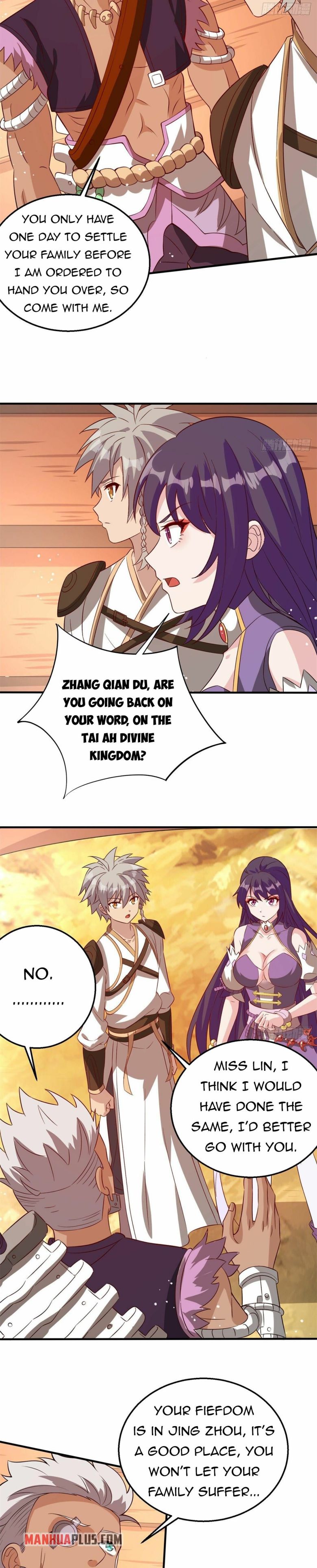Page 3 of Chapter 51