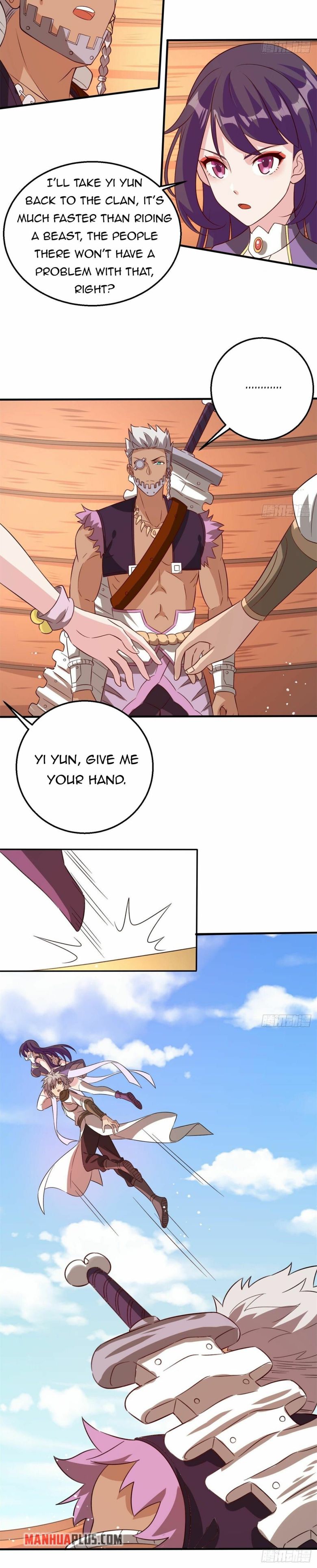 Page 4 of Chapter 51