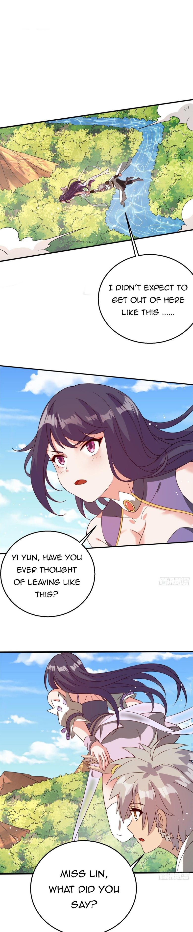 Page 5 of Chapter 51