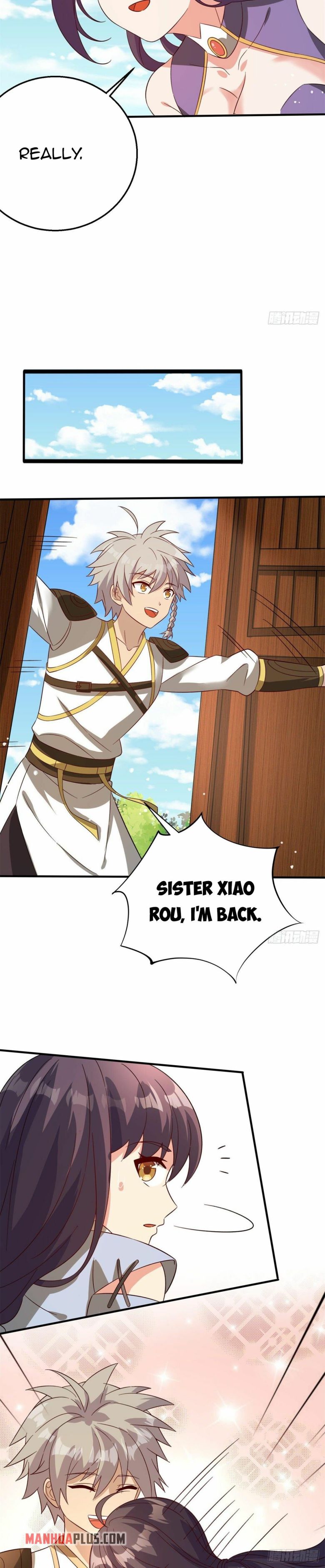 Page 7 of Chapter 51