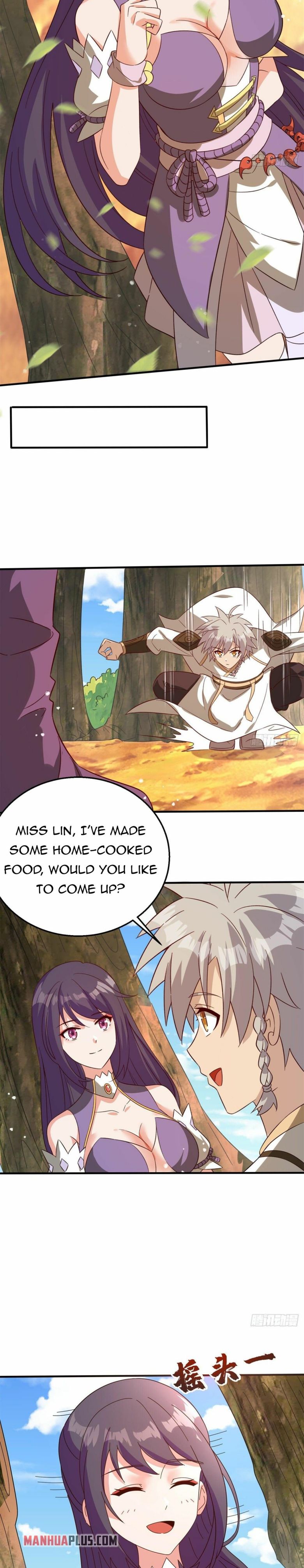 Page 9 of Chapter 51