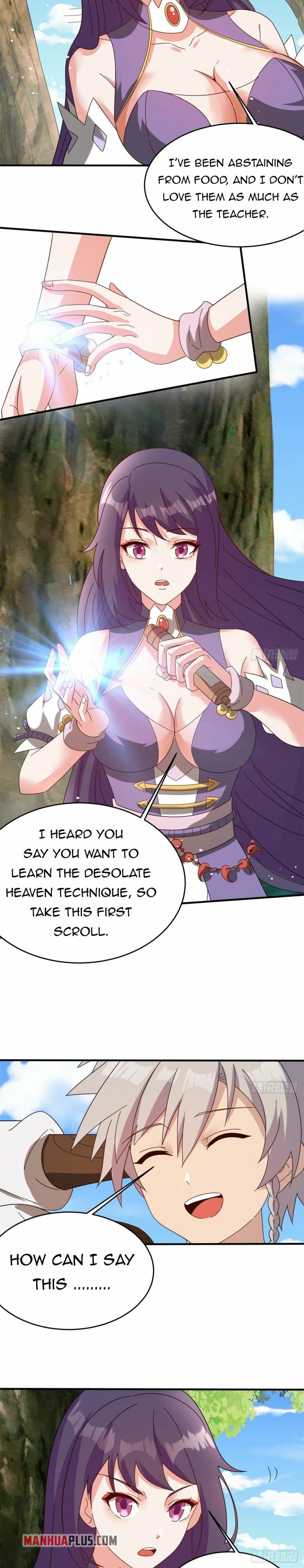 Page 10 of Chapter 51
